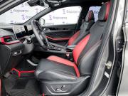 Geely Coolray I Рестайлинг Ростов-на-Дону  - изображение 32