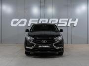 Lada (ВАЗ) XRAY I Воронеж  - изображение 21