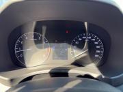 Hyundai Creta I Уфа  - изображение 29