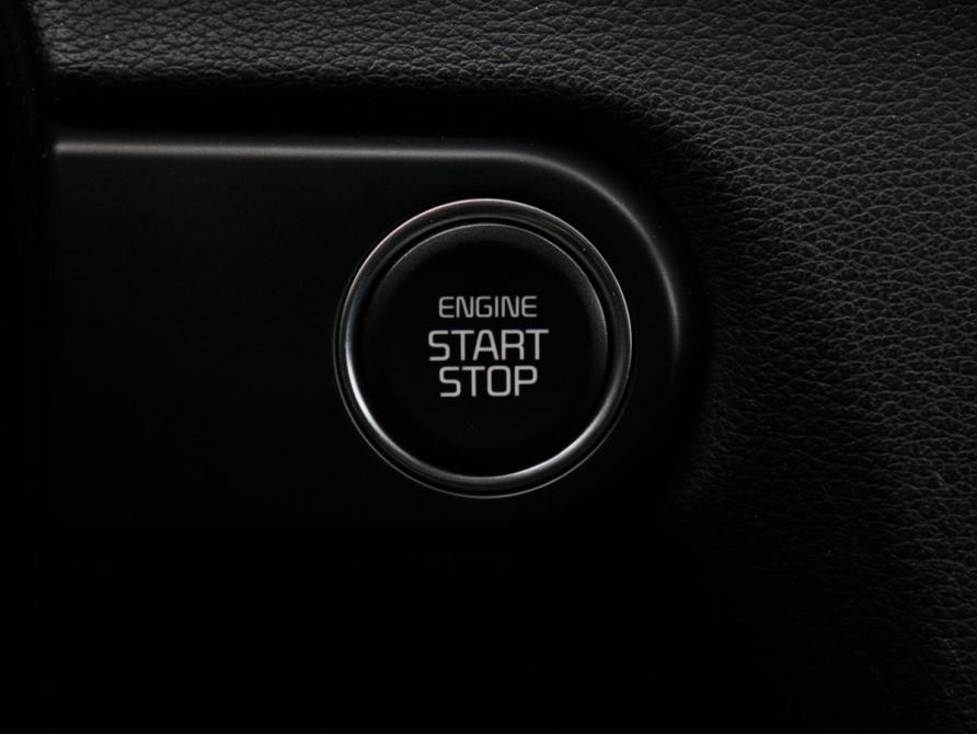 Kia Ceed III Москва  - изображение 22