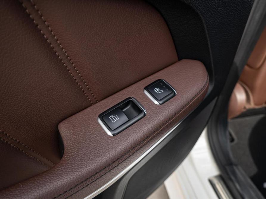 Mercedes-Benz E-Класс IV (W212 S212 C207) Рестайлинг Краснодар  - изображение 32
