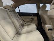 Honda Civic VIII Новосибирск  - изображение 40