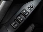 Subaru Forester IV Казань  - изображение 30