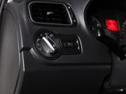 Volkswagen Polo V Минеральные Воды  - изображение 28