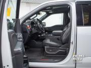 Ford F-150 XIV Новосибирск  - изображение 46