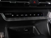 Changan CS35 Plus I Рестайлинг Минеральные Воды  - изображение 37