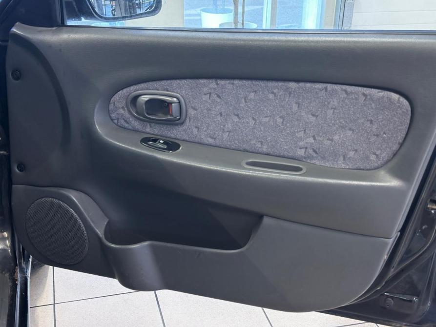 Kia Spectra I Рестайлинг 2 Волгоград  - изображение 16