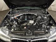 BMW X3 II (F25) Рестайлинг Москва  - изображение 21