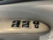 Kia Carnival II Подольск  - изображение 33