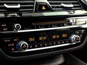 BMW 5 серии VII (G30/G31/G38) Москва  - изображение 51