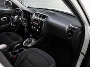 Kia Soul II Тюмень  - изображение 39