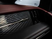 GAC M8 Санкт-Петербург  - изображение 79