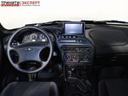 Lada (ВАЗ) Niva Travel I Белгород  - изображение 31