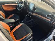 Lada (ВАЗ) Vesta I Рестайлинг (NG) Санкт-Петербург  - изображение 37