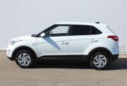 Hyundai Creta I Нижний Новгород  - изображение 29