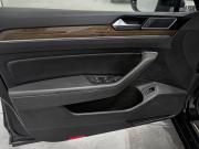 Volkswagen Passat B8 Новосибирск  - изображение 39
