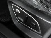 Renault Talisman I Санкт-Петербург  - изображение 33