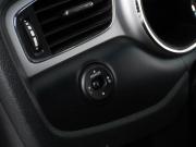 Kia Ceed II Москва  - изображение 40