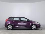 Hyundai Solaris I Калининград  - изображение 20