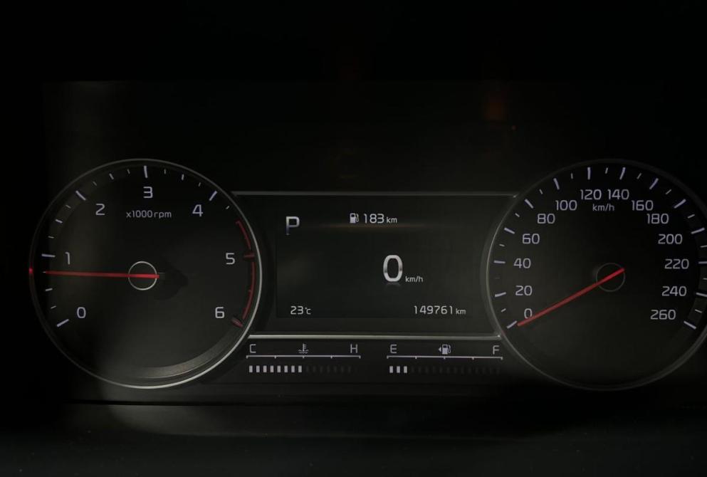 Kia Sorento IV Нижний Новгород  - изображение 17