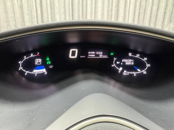 Nissan Serena IV (C26) с пробегом 2012 года, цена 1 300 000 рублей, 296064 км, минивэн, Автокод Объявления