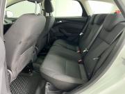 Ford Focus III Рестайлинг Уфа  - изображение 38