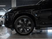 GAC Trumpchi S7 Москва  - изображение 66