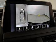 Chevrolet Tahoe V Санкт-Петербург  - изображение 60