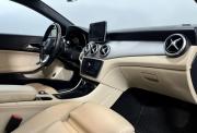 Mercedes-Benz CLA I (C117 X117) Нижний Новгород  - изображение 34