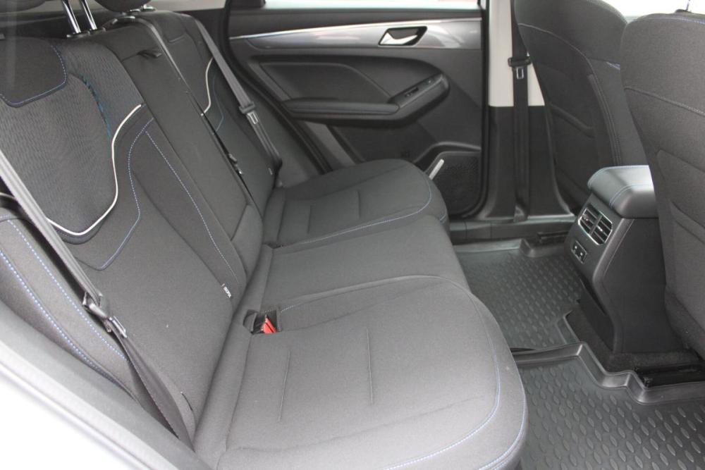 Haval Jolion I Ярославль  - изображение 12