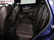 Chery Tiggo 8 Pro Plug-in Hybrid Белгород  - изображение 33