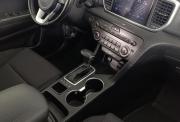 Kia Sportage IV Рестайлинг Волгоград  - изображение 36
