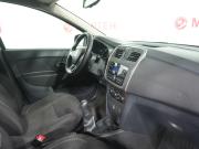Renault Sandero II Рестайлинг Вологда  - изображение 27