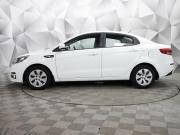Kia Rio III Рестайлинг Ульяновск  - изображение 22