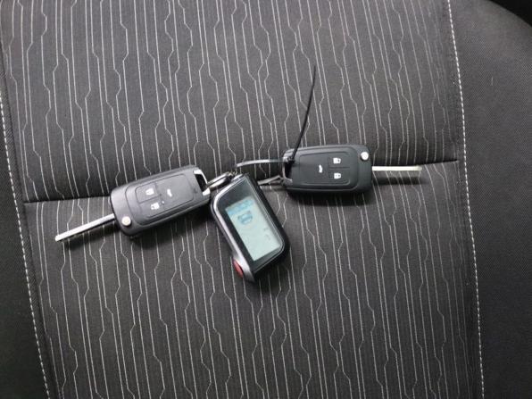 Opel Astra J Рестайлинг с пробегом 2012 года, цена 728 000 рублей, 157000 км, седан, Автокод Объявления