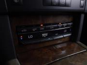 Mercedes-Benz E-Класс IV (W212 S212 C207) Воронеж  - изображение 43
