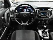 Hyundai Creta I Екатеринбург  - изображение 29