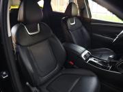 Hyundai Tucson IV Санкт-Петербург  - изображение 64