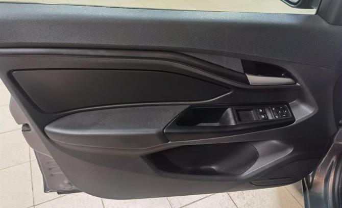 Lada (ВАЗ) Vesta I с пробегом 2021 года, цена 898 000 рублей, 70716 км, седан, Автокод Объявления
