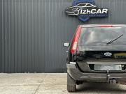 Ford Fusion I Рестайлинг Ижевск  - изображение 25