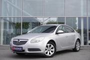 Opel Insignia I Ульяновск  - изображение 23