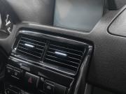 Lada (ВАЗ) Priora I Рестайлинг Ростов-на-Дону  - изображение 38