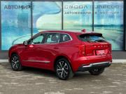 Haval Jolion I Архангельск  - изображение 22