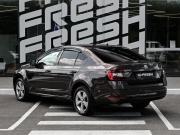 Skoda Octavia III (A7) Рестайлинг Волгоград  - изображение 21