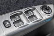Hyundai Getz I Барнаул  - изображение 30