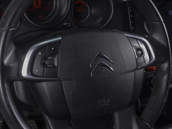 Citroen C4 II с пробегом 2013 года, цена 530 000 рублей, 152302 км, хэтчбек, Автокод Объявления