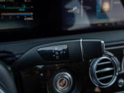 Mercedes-Benz S-Класс VI (W222 C217) Рестайлинг Краснодар  - изображение 56