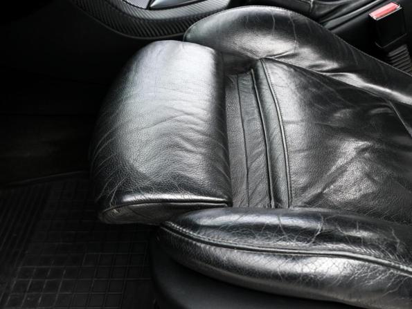 BMW X5 I (E53) Рестайлинг с пробегом 2005 года, цена 1 390 000 рублей, 367079 км, внедорожник, Автокод Объявления