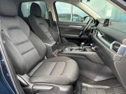 Mazda CX-5 II Сочи  - изображение 24