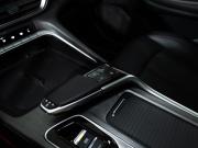 Changan UNI-T I Санкт-Петербург  - изображение 48